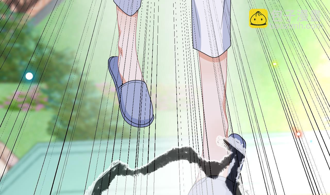 第84话 恢复记忆(1/3)-第87话