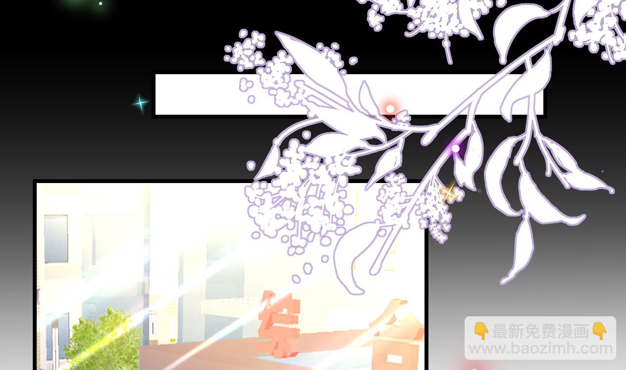 第84话 恢复记忆(1/3)-第87话