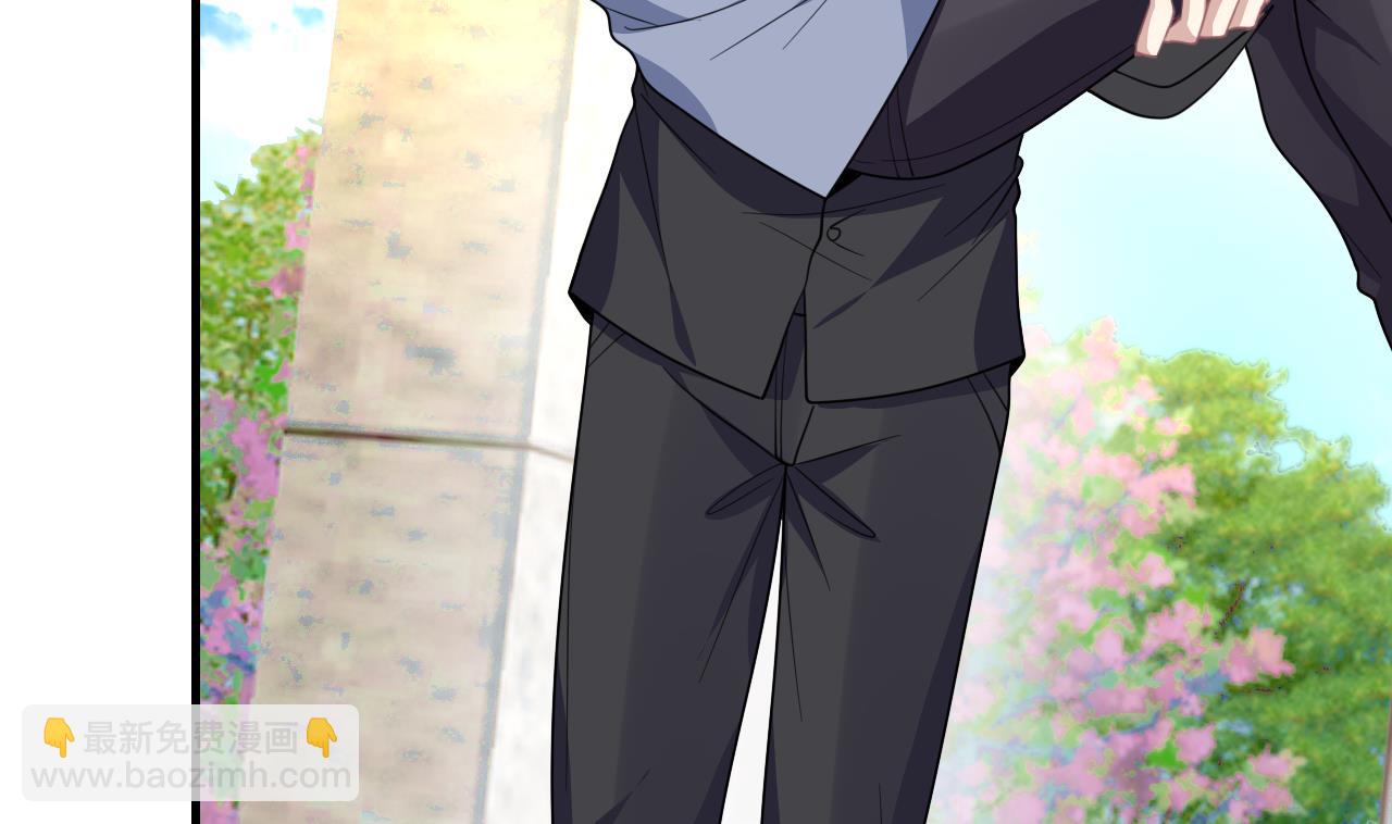 第84话 恢复记忆(1/3)-第87话