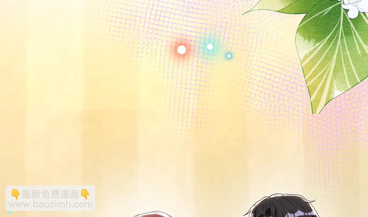 第84话 恢复记忆(1/3)-第87话