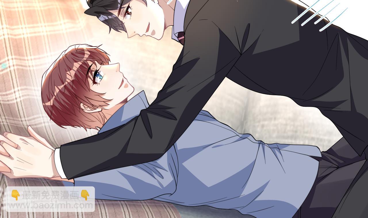 第90话 戒瘾(1/2)-第93话