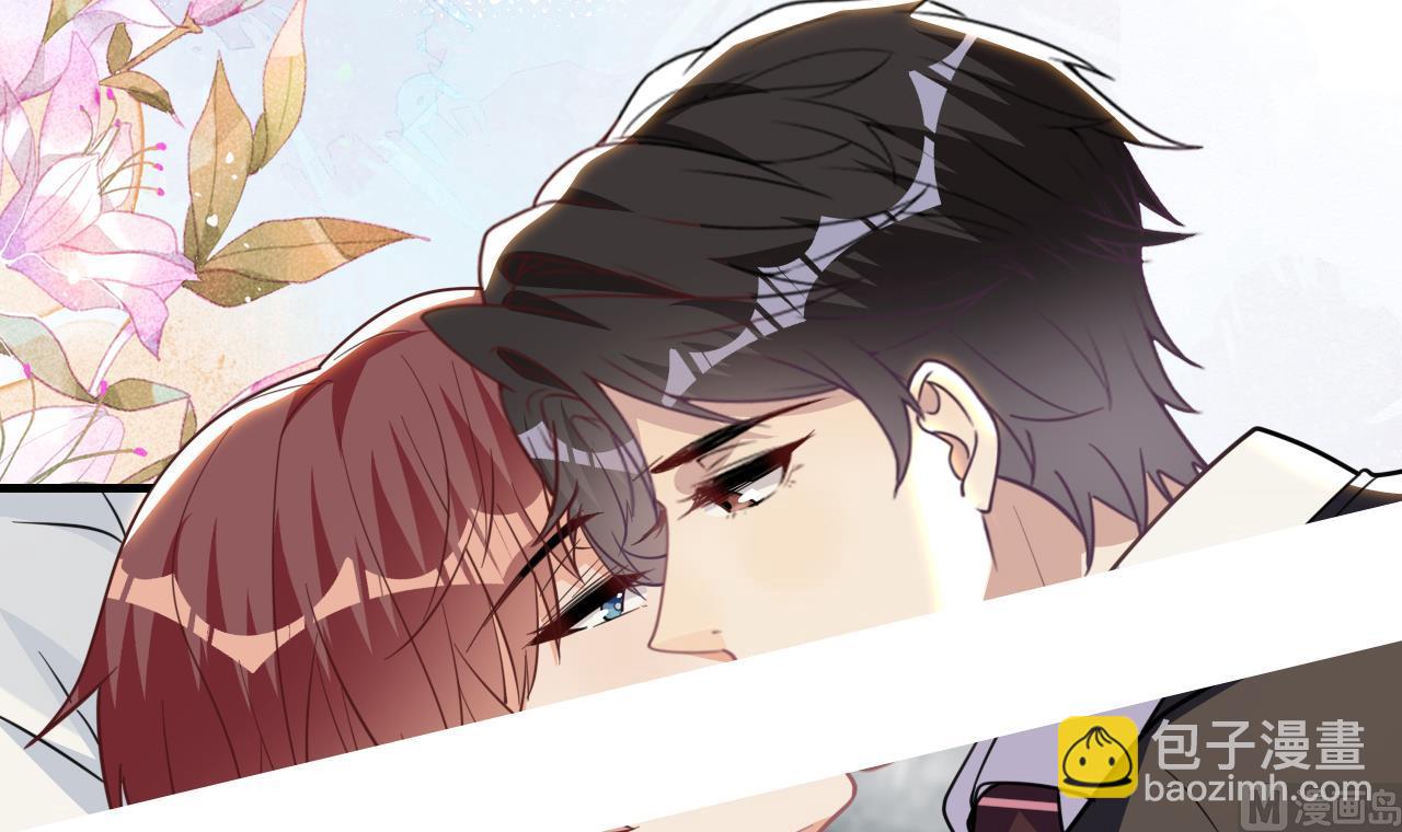 第90话 戒瘾(1/2)-第93话