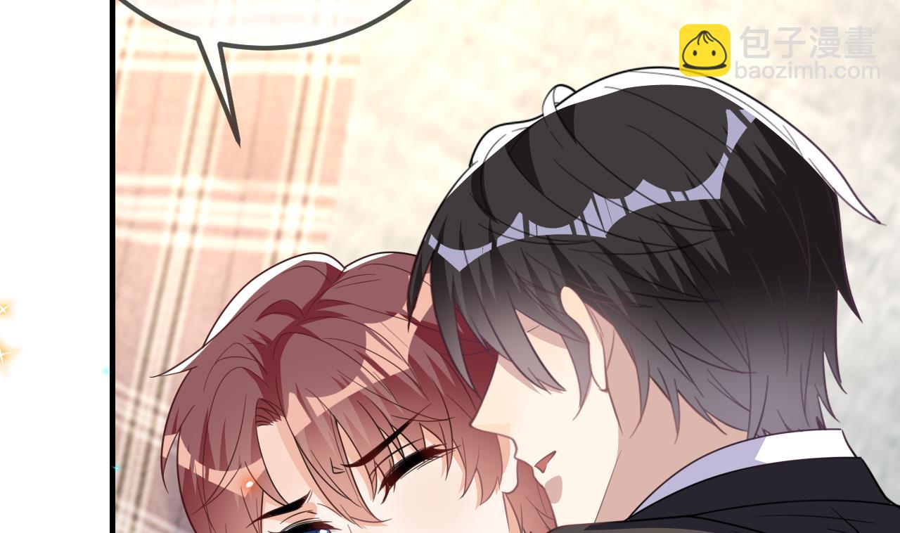 第90话 戒瘾(1/2)-第93话