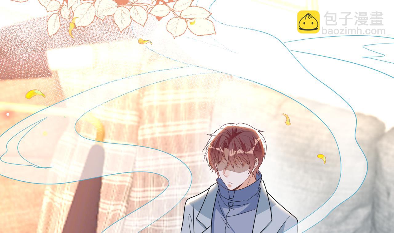 第90话 戒瘾(1/2)-第93话