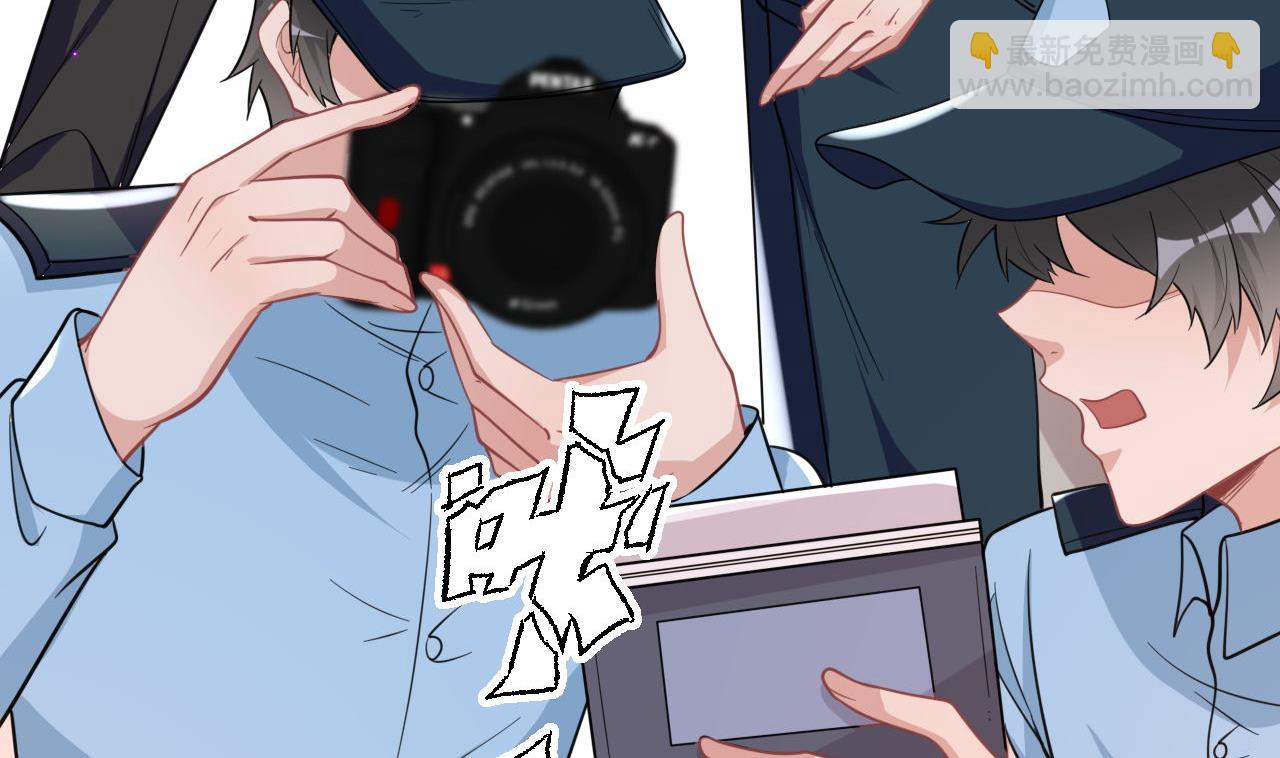 第92话 顾清让被绑架(1/2)-第95话