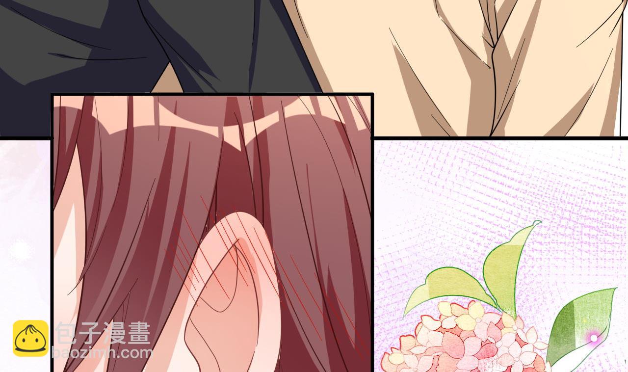 第94话 你想骑马？(1/2)-第97话