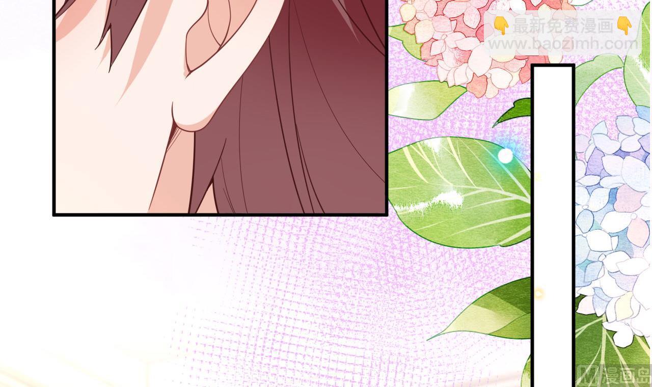 第94话 你想骑马？(1/2)-第97话