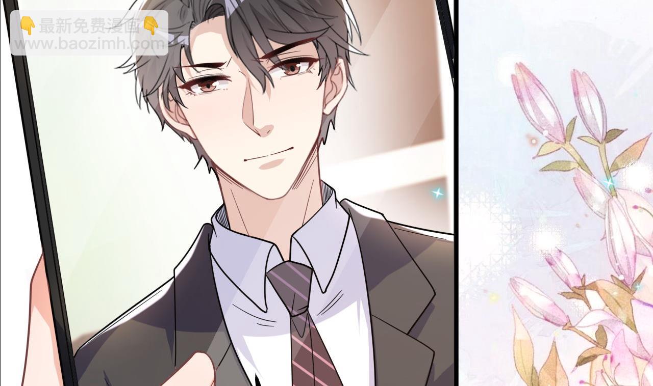 第96话 复婚(1/2)-第99话