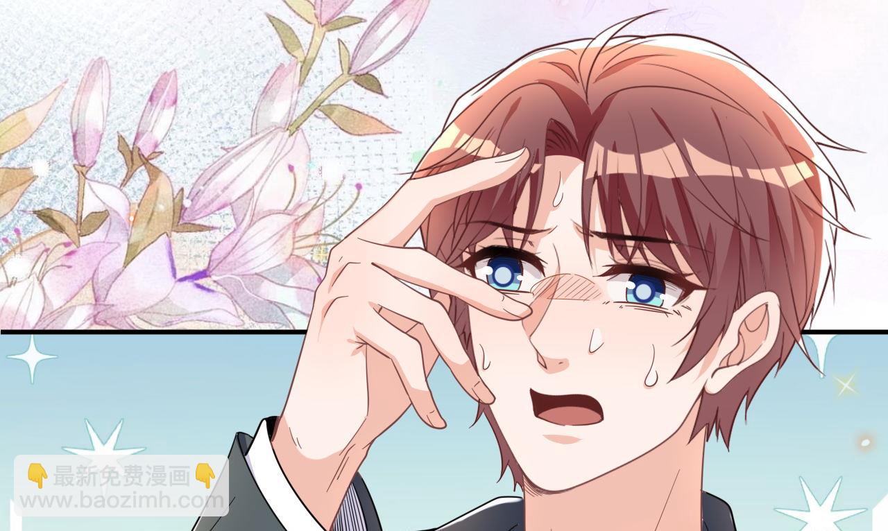 第96话 复婚(1/2)-第99话