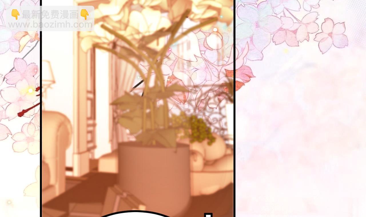 第96话 复婚(1/2)-第99话