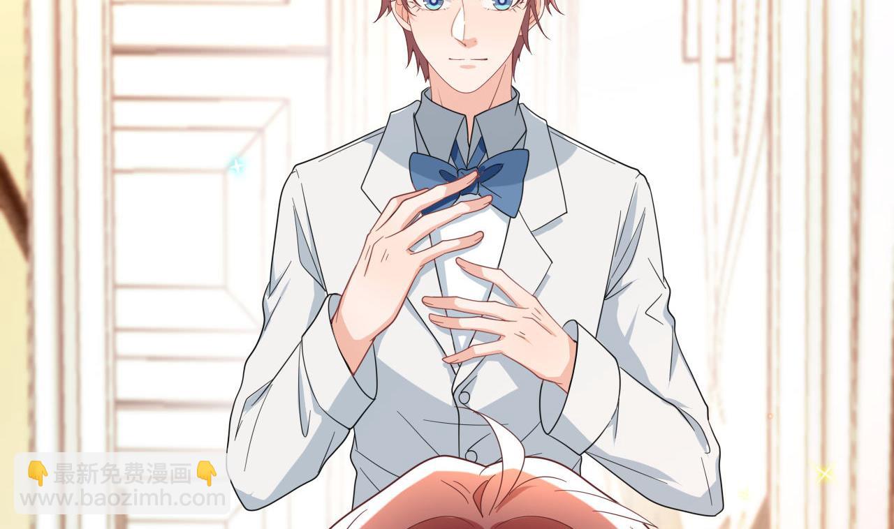 第96话 复婚(1/2)-第99话