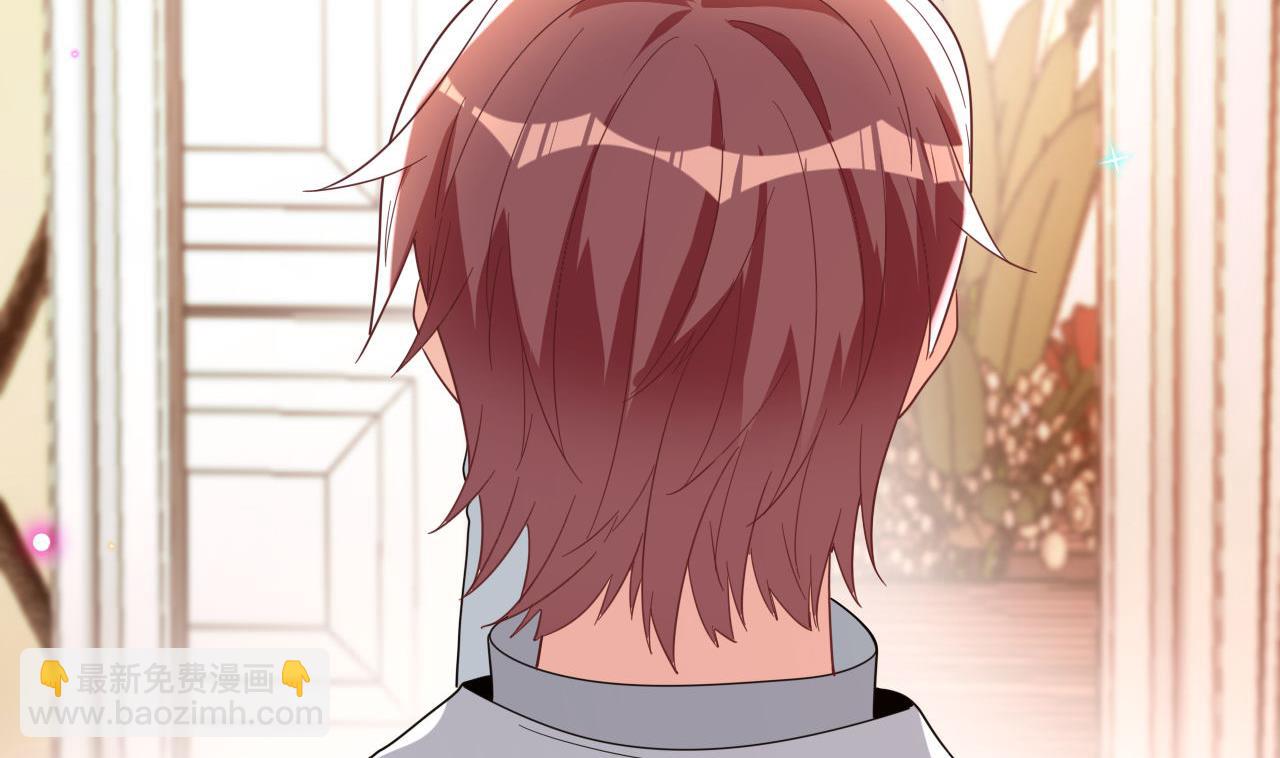 第96话 复婚(1/2)-第99话