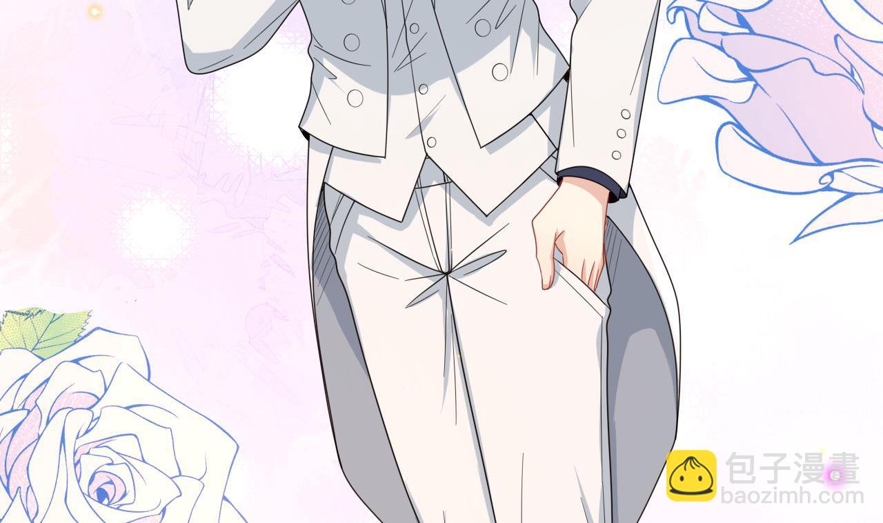 第96话 复婚(1/2)-第99话