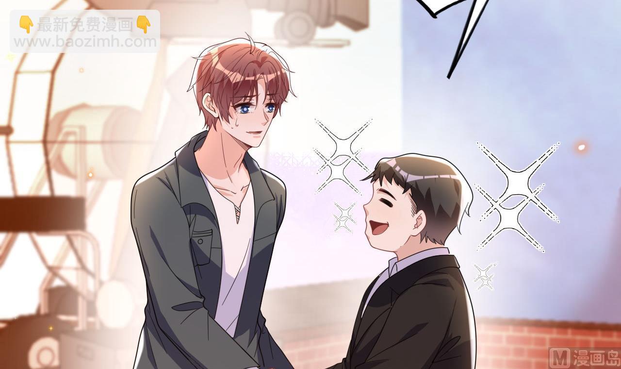 第96话 复婚(1/2)-第99话