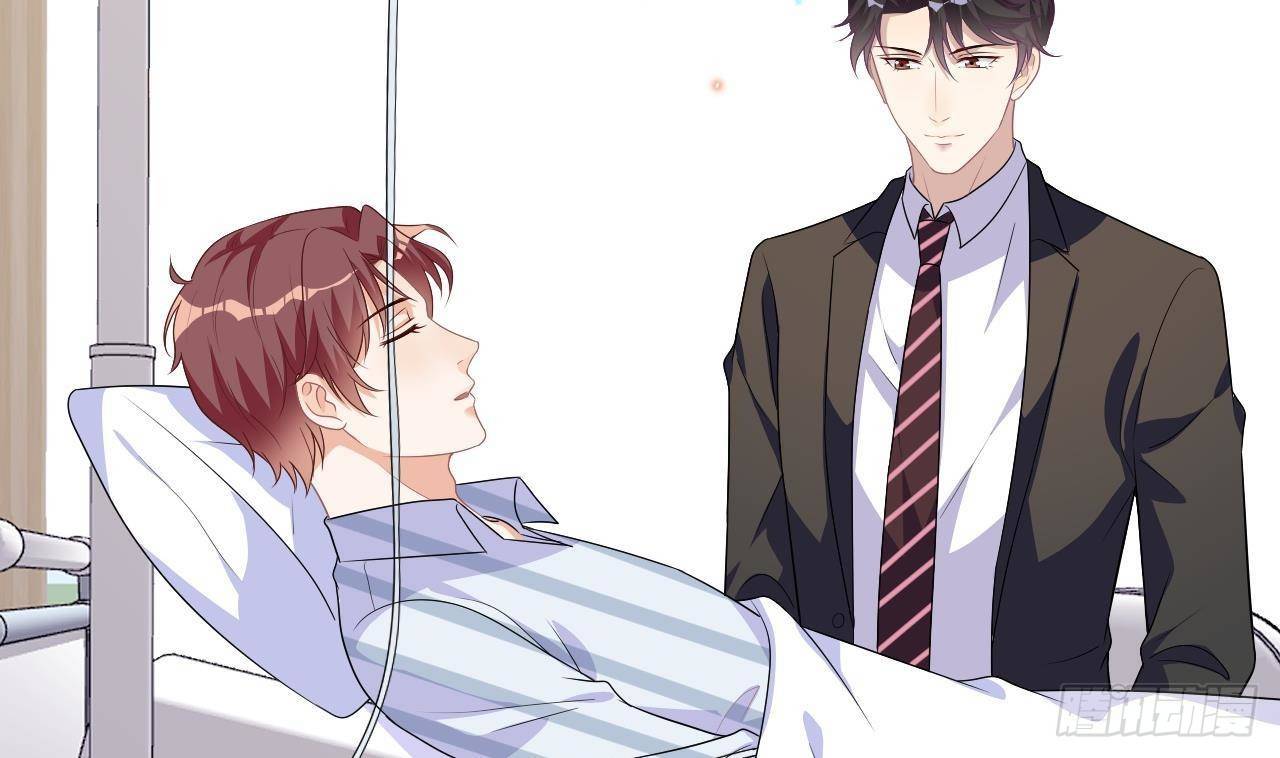 第10话 离婚成了！(1/2)-第11话