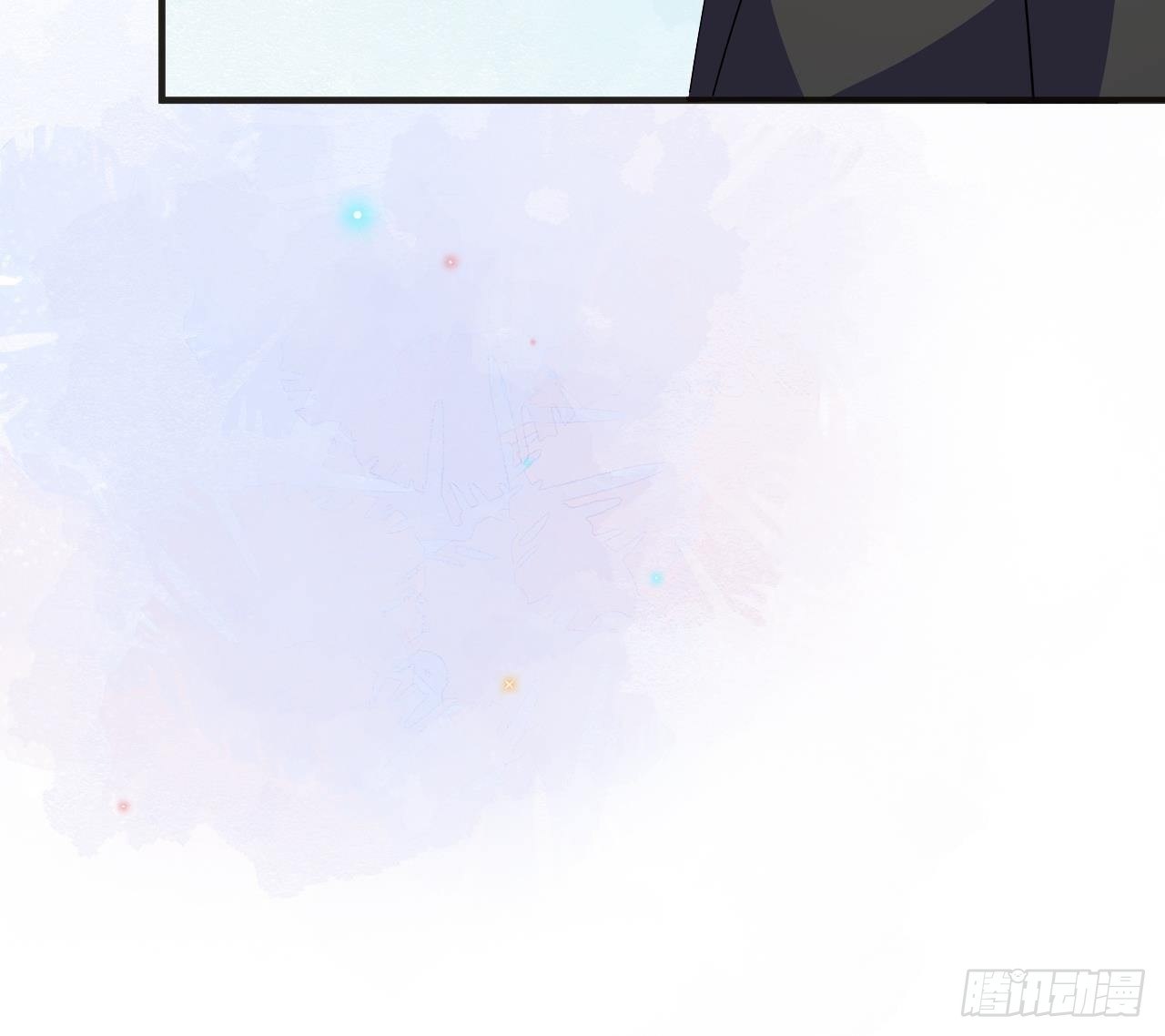 第10话 离婚成了！(1/2)-第11话