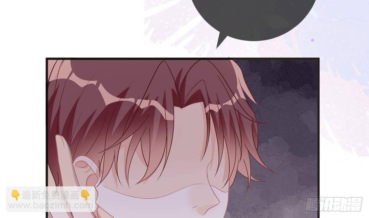 第10话 离婚成了！(1/2)-第11话