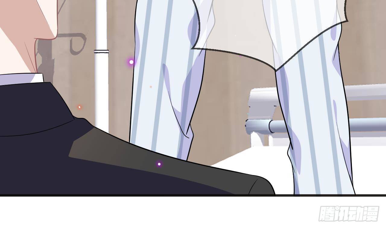 第10话 离婚成了！(1/2)-第11话