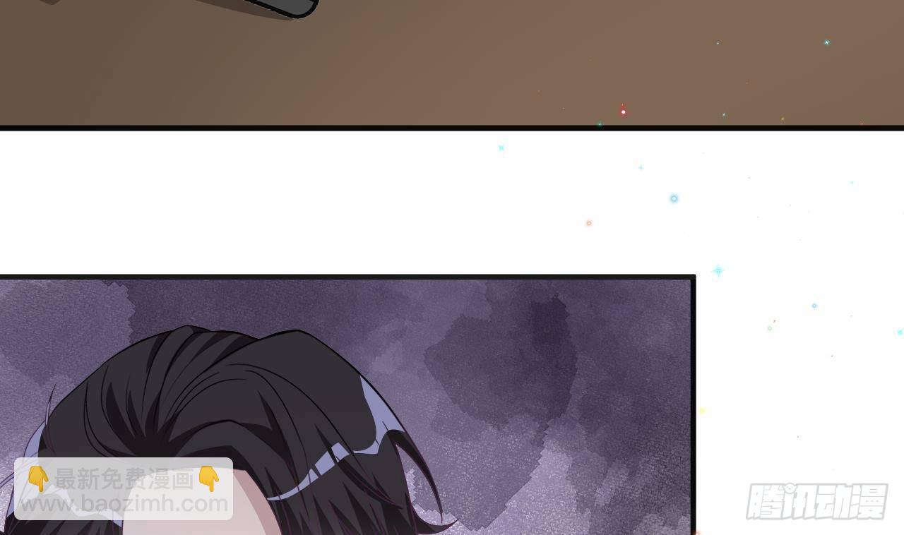 第12话 捉奸！(1/2)-第13话