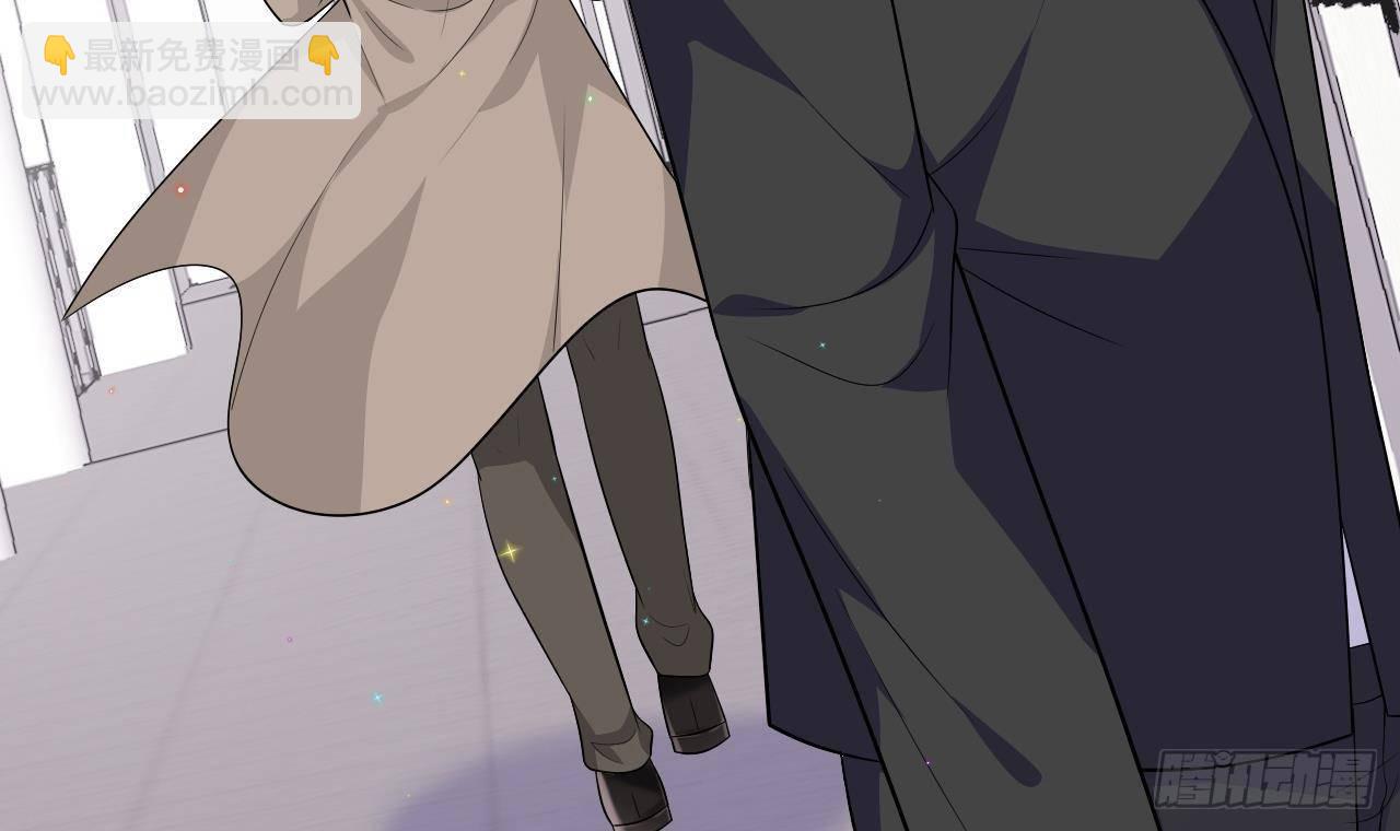 第14话 莫挨老子！(1/2)-第15话