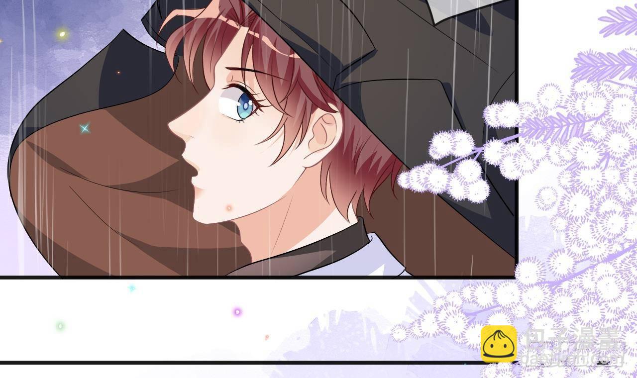 第16话 山洞一夜(1/2)-第17话