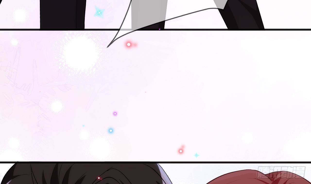 第16话 山洞一夜(1/2)-第17话