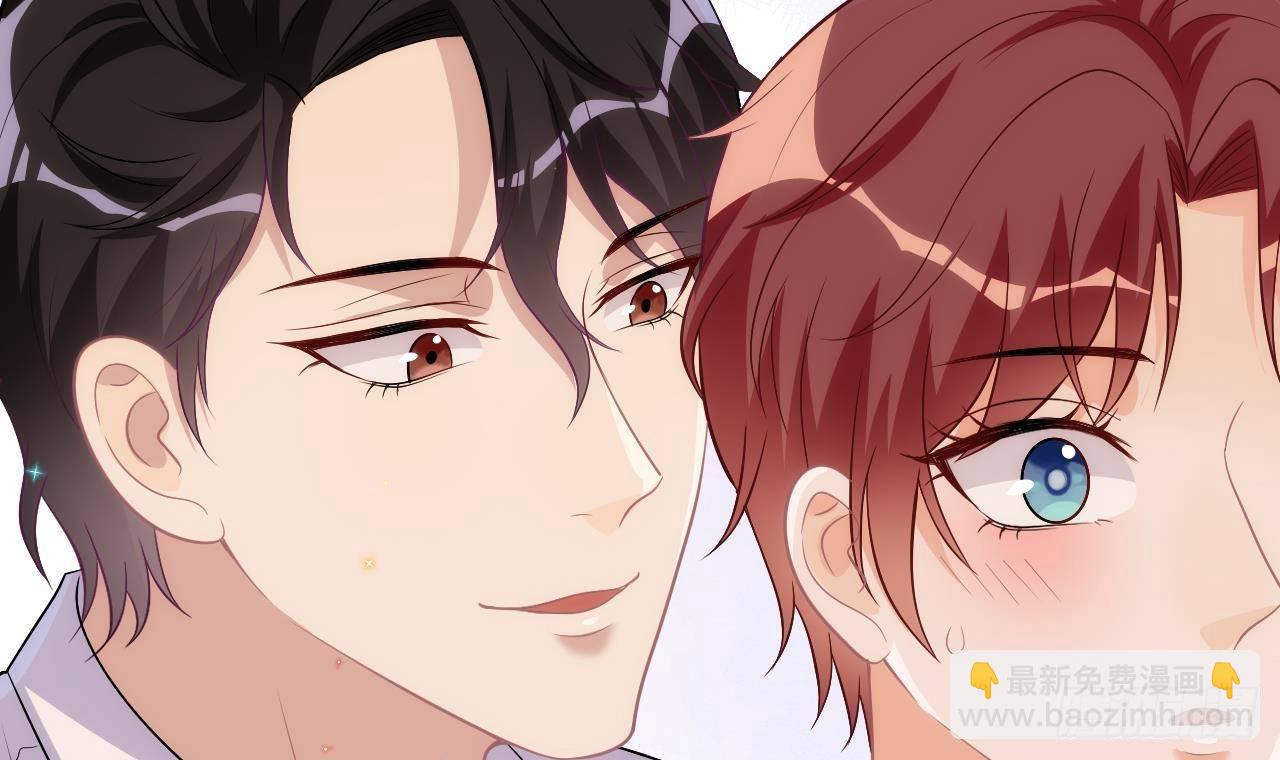 第16话 山洞一夜(1/2)-第17话