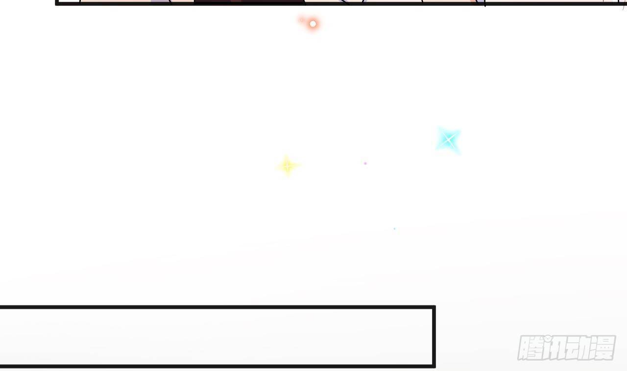 第16话 山洞一夜(1/2)-第17话