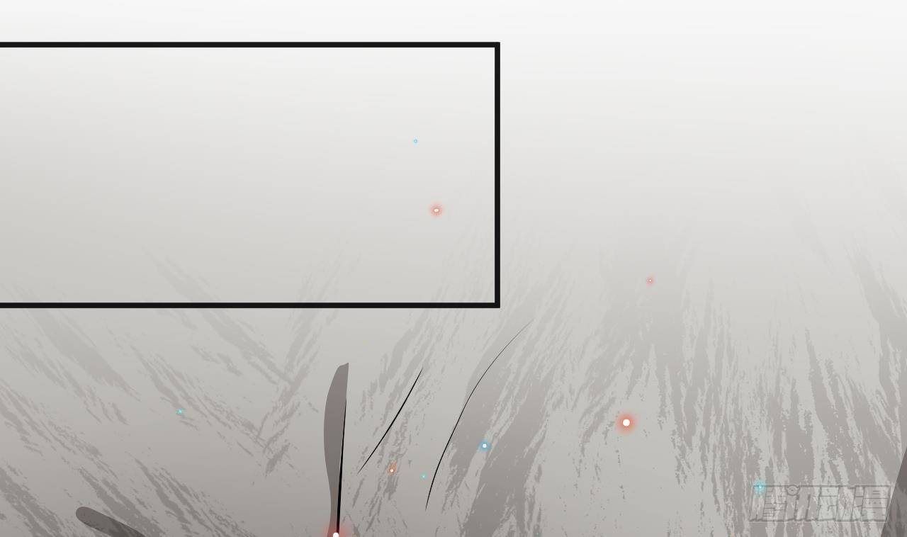 第16话 山洞一夜(1/2)-第17话