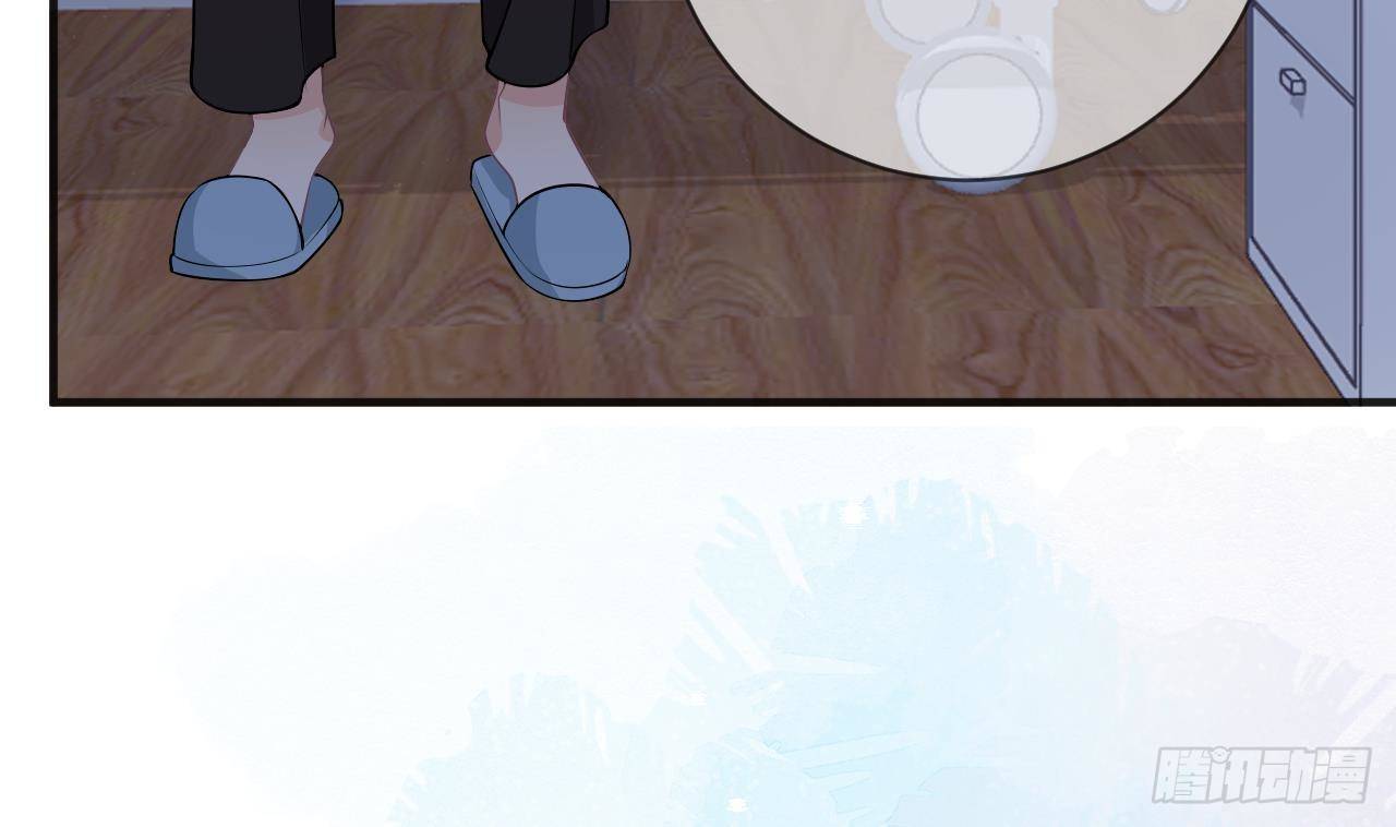 第18话 告白(1/2)-第19话