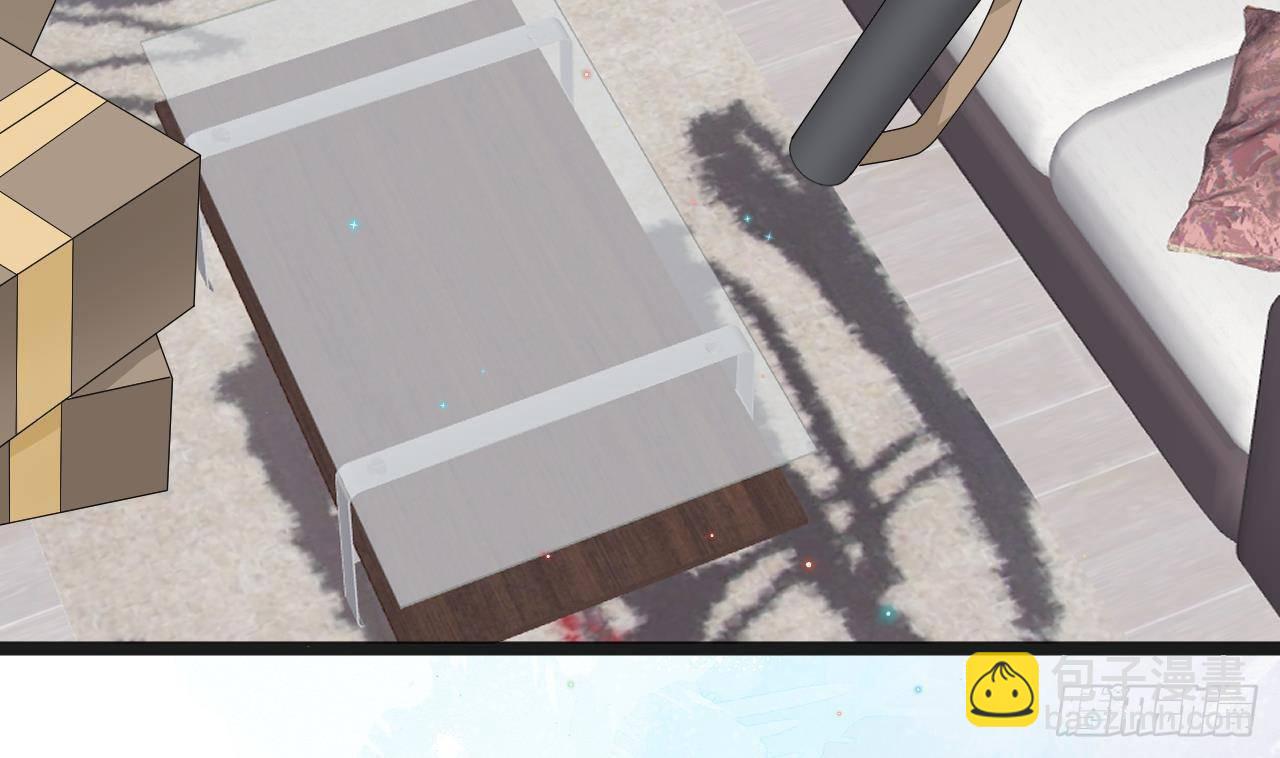 第20话 林照之上线(1/2)-第21话