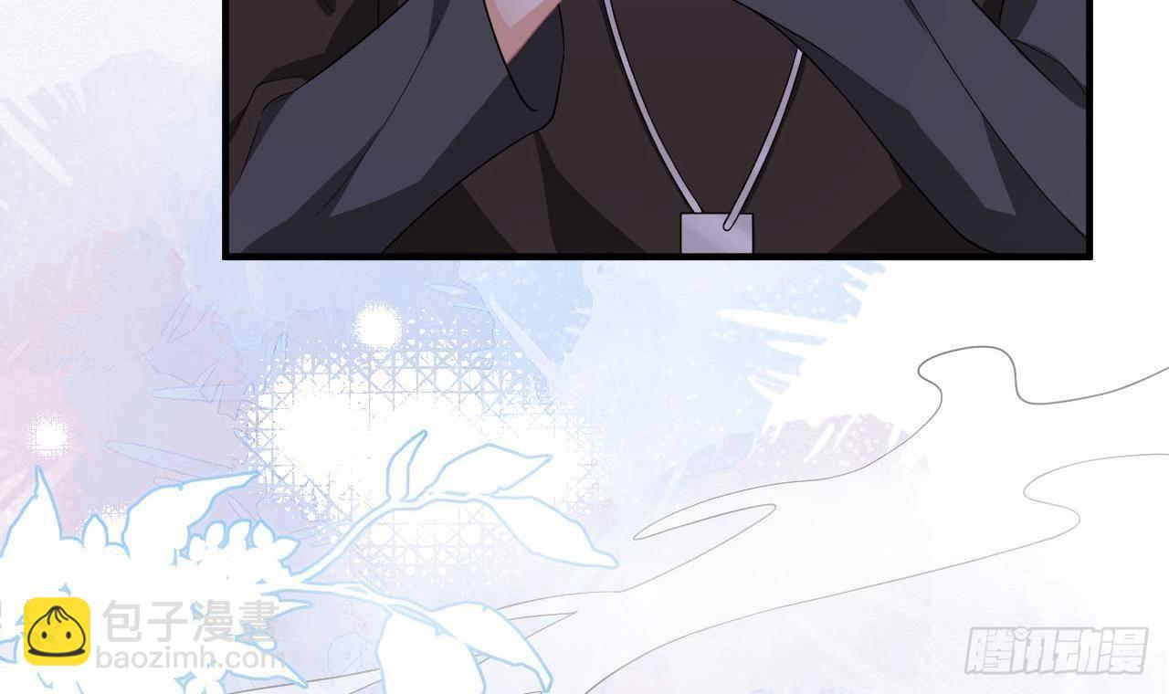 第22话 做我的男主角(1/3)-第23话