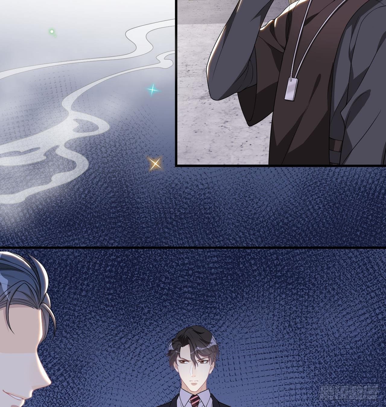 第22话 做我的男主角(1/3)-第23话