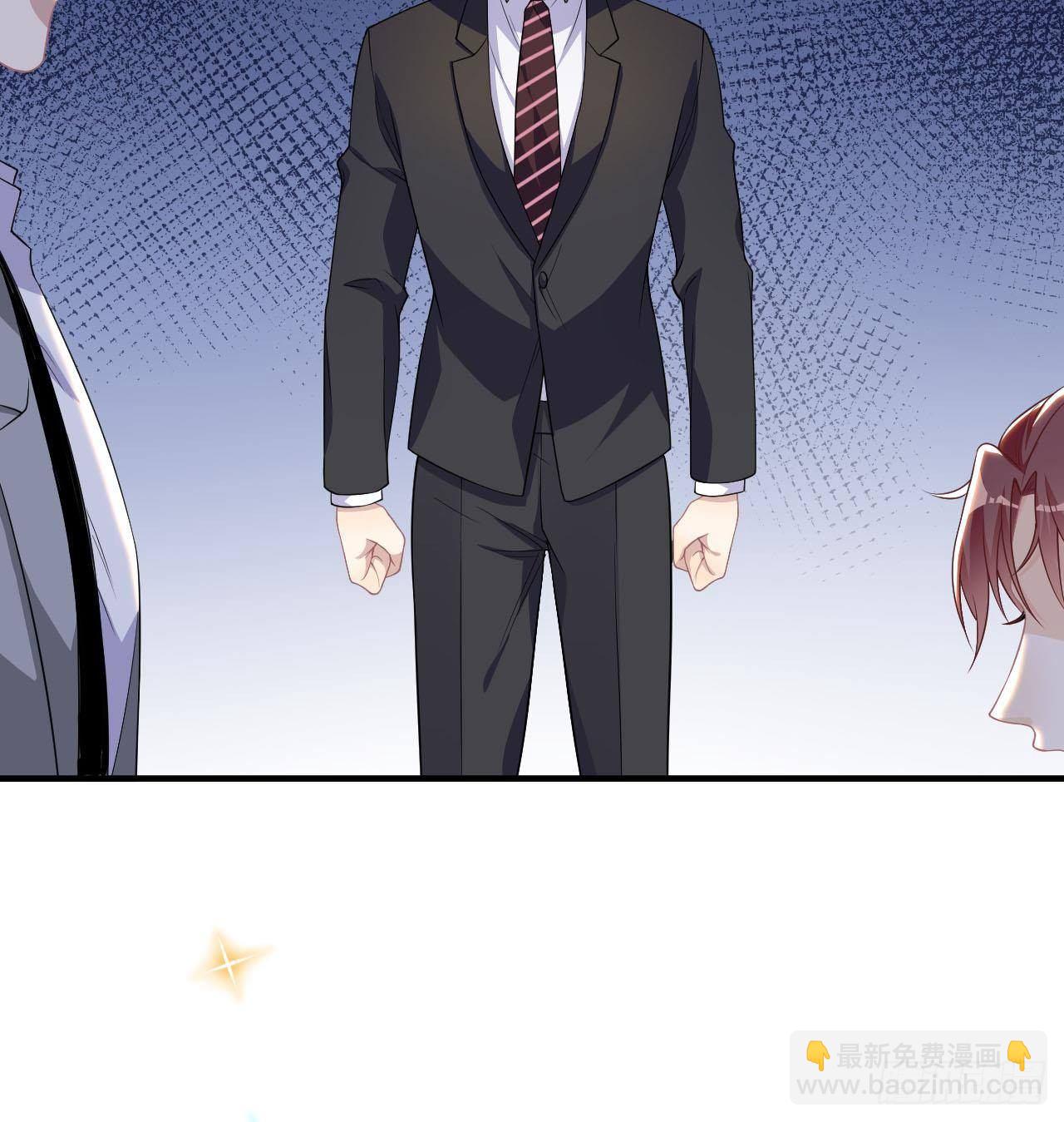 第22话 做我的男主角(1/3)-第23话