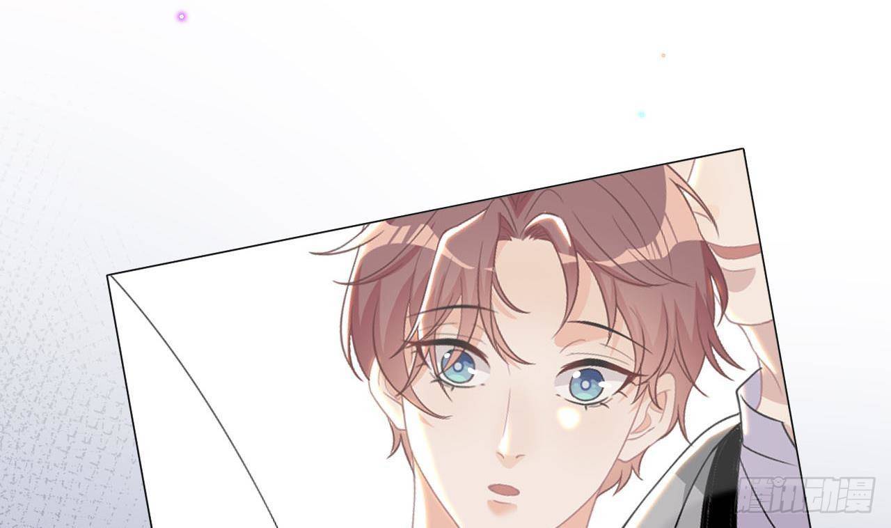 第22话 做我的男主角(1/3)-第23话