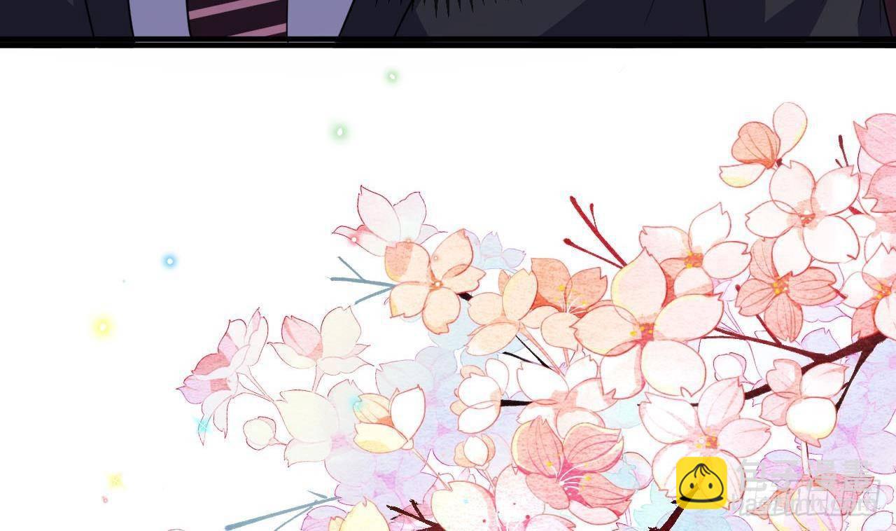 第22话 做我的男主角(1/3)-第23话