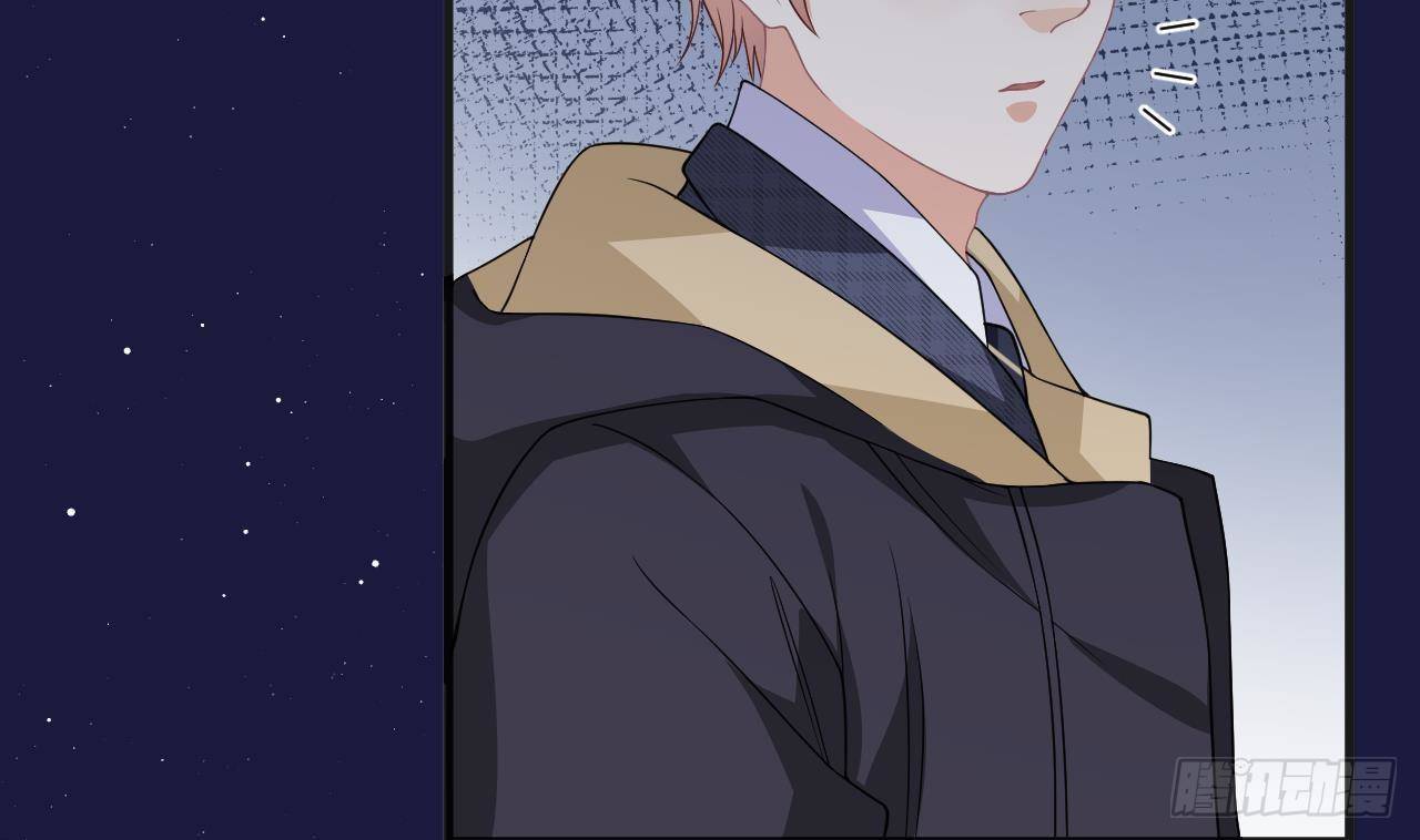 第24话 顾请让遇袭(1/2)-第25话