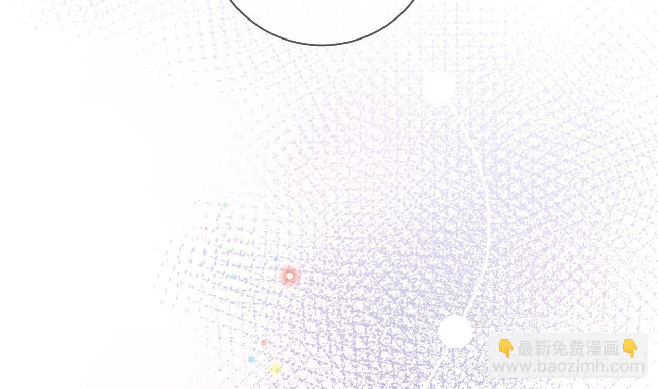 第24话 顾请让遇袭(1/2)-第25话