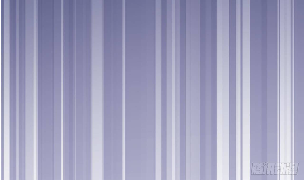 第24话 顾请让遇袭(1/2)-第25话