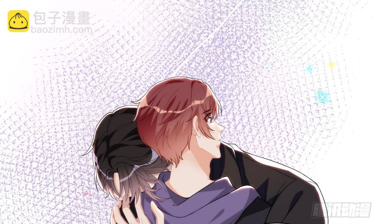 第24话 顾请让遇袭(1/2)-第25话