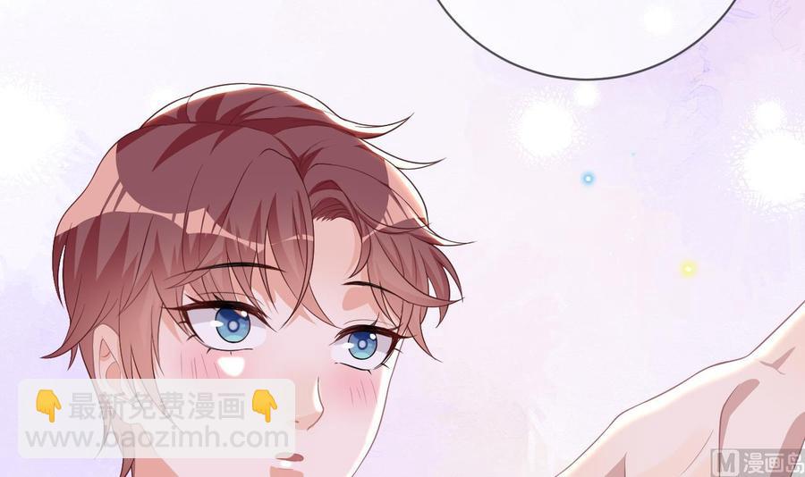 第27话 逆风翻盘(1/2)-第29话