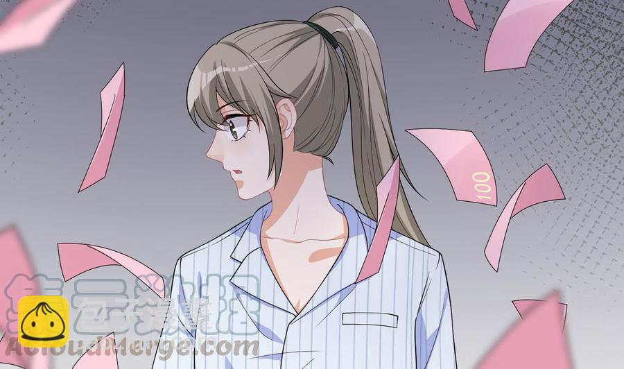 第27话 逆风翻盘(1/2)-第29话