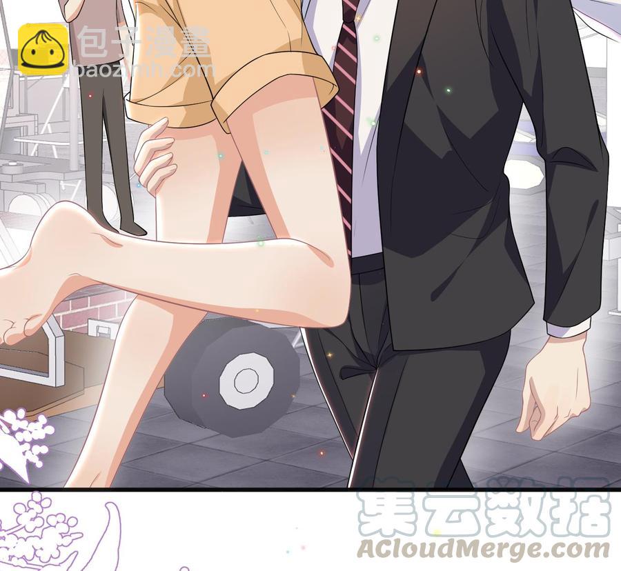 第29话 不听话的身体(1/2)-第31话