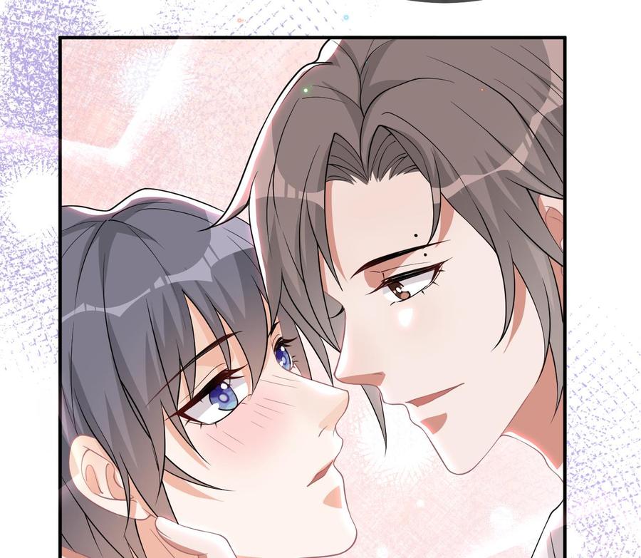 第35话 想要独占你(1/2)-第37话