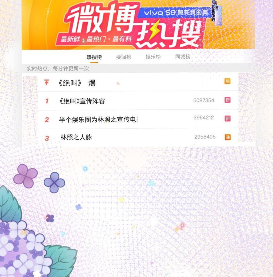 第37话 终于翻红(1/2)-第39话