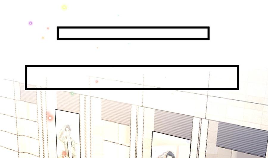 第37话 终于翻红(1/2)-第39话