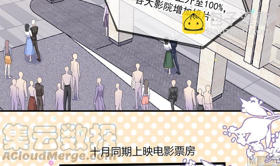 第37话 终于翻红(1/2)-第39话