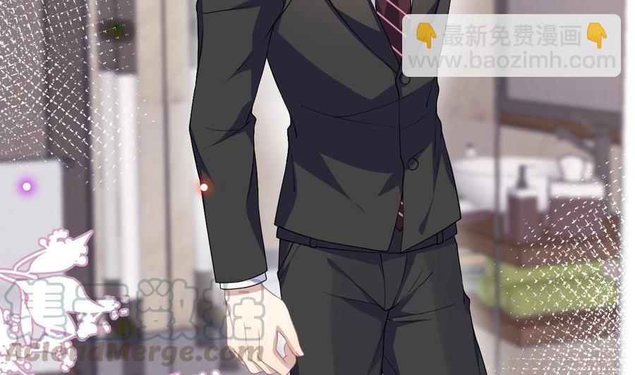 第39话 我就是个聋子(1/2)-第41话