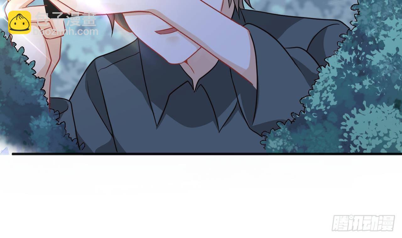 第4话 江一辰就是废的！(1/2)-第5话