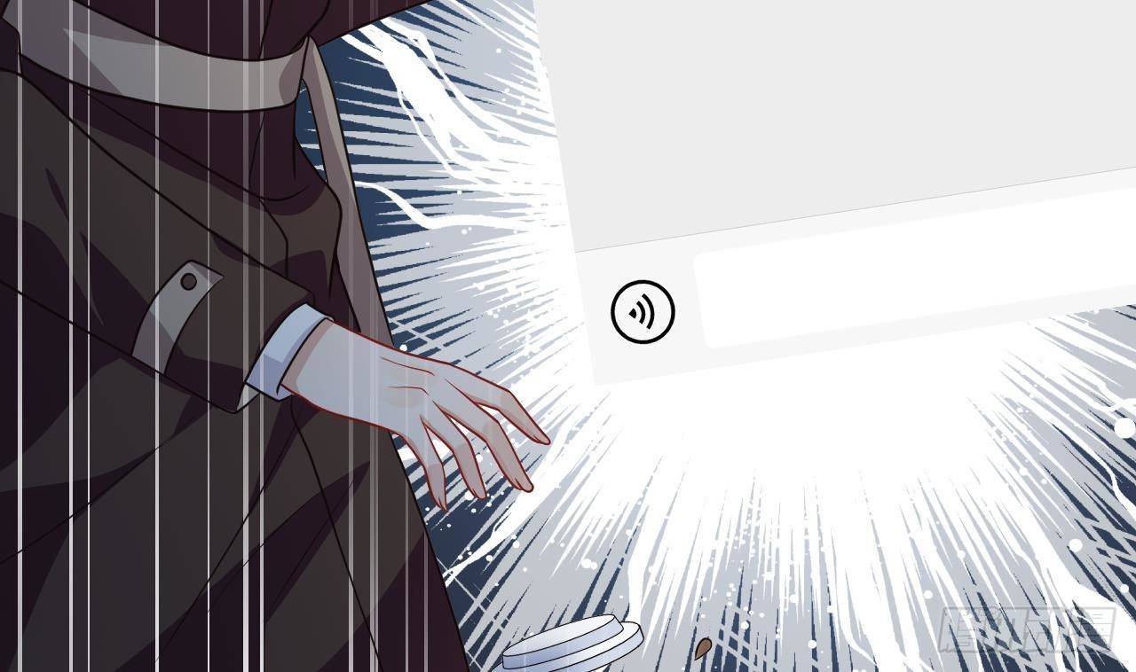 第4话 江一辰就是废的！(1/2)-第5话